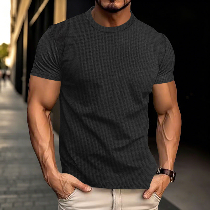 Renowears Premium T-Shirt