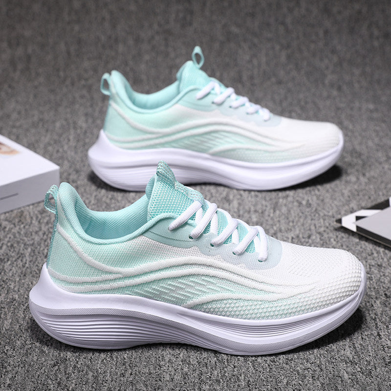 Renowears Runner Sneakers
