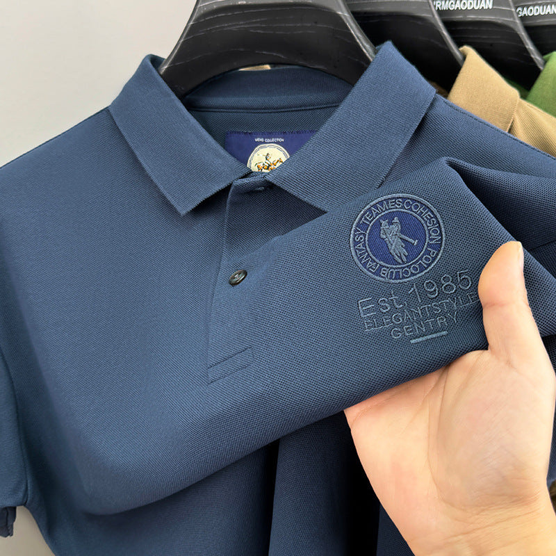 Renowears Urban Polo