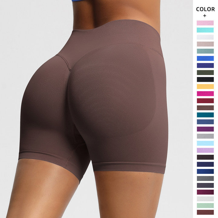 Renowear FlexFit High-Waist Leggings