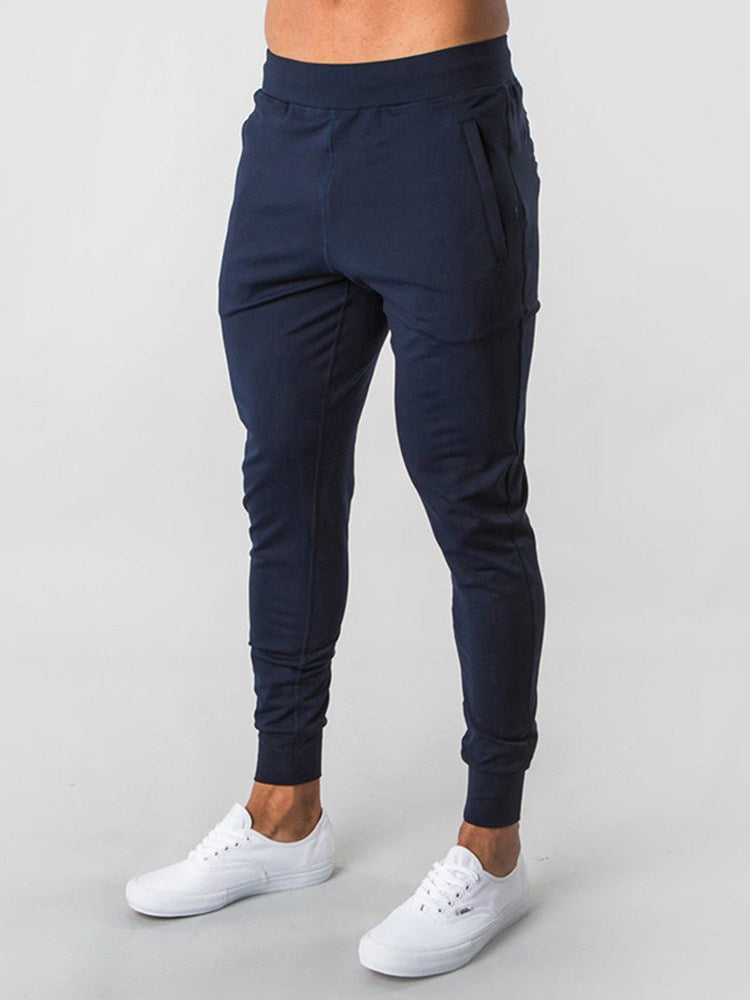 Renowears Signature Pants