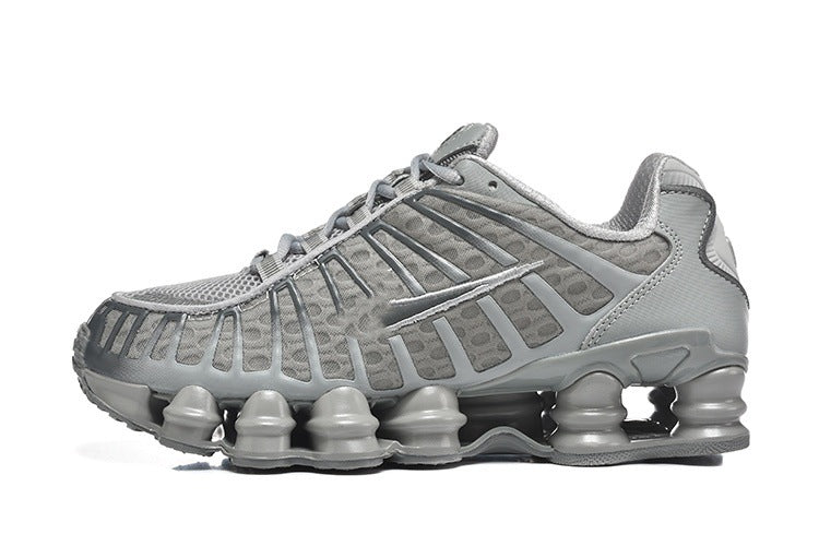 Renowears Flex Sneakers