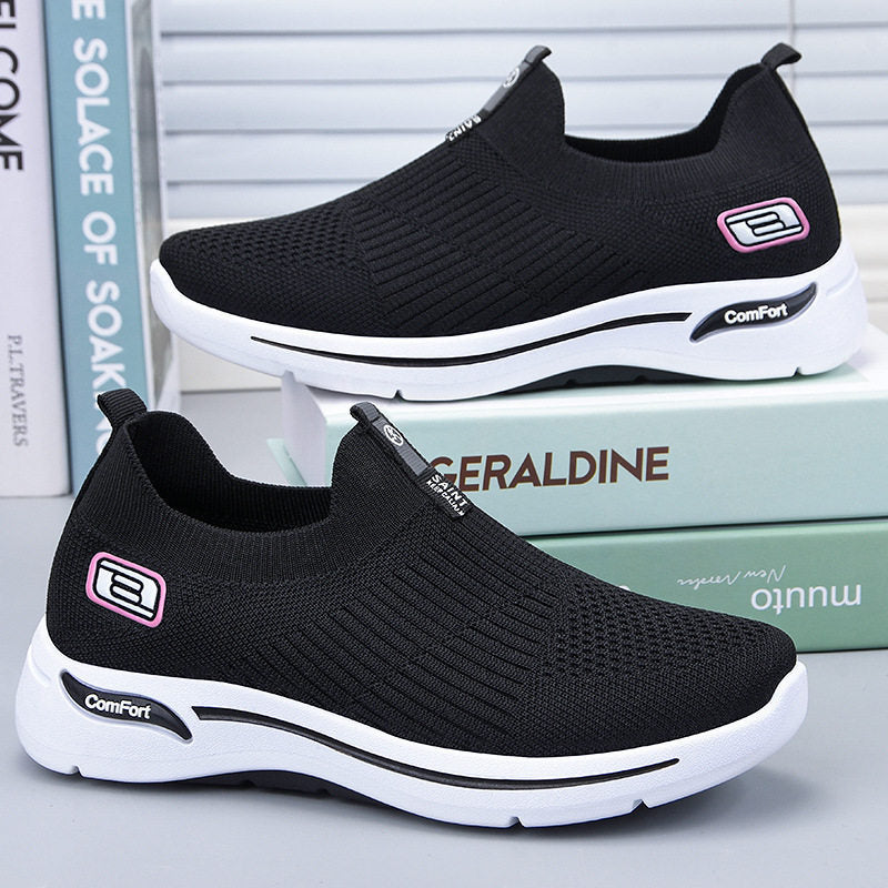 Renowears Runner Sneakers