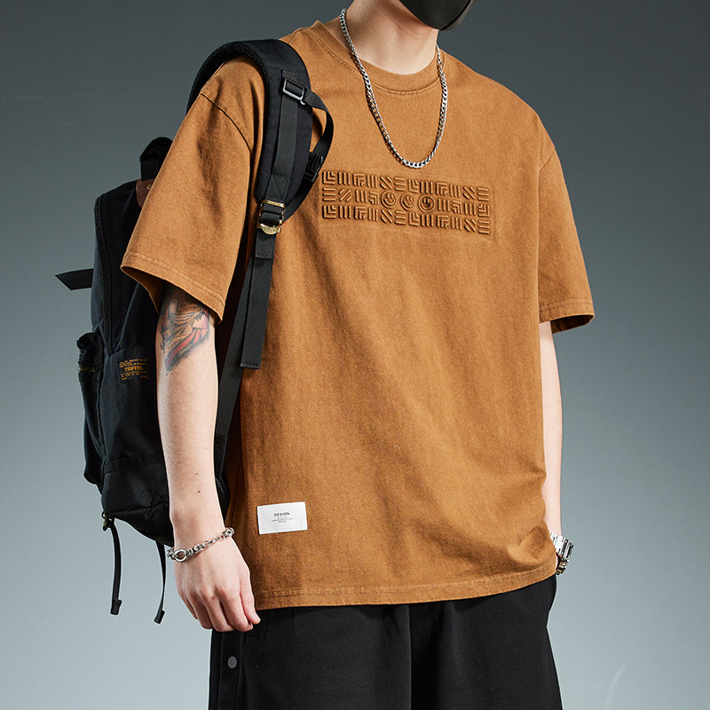 Renowears Premium T-Shirt