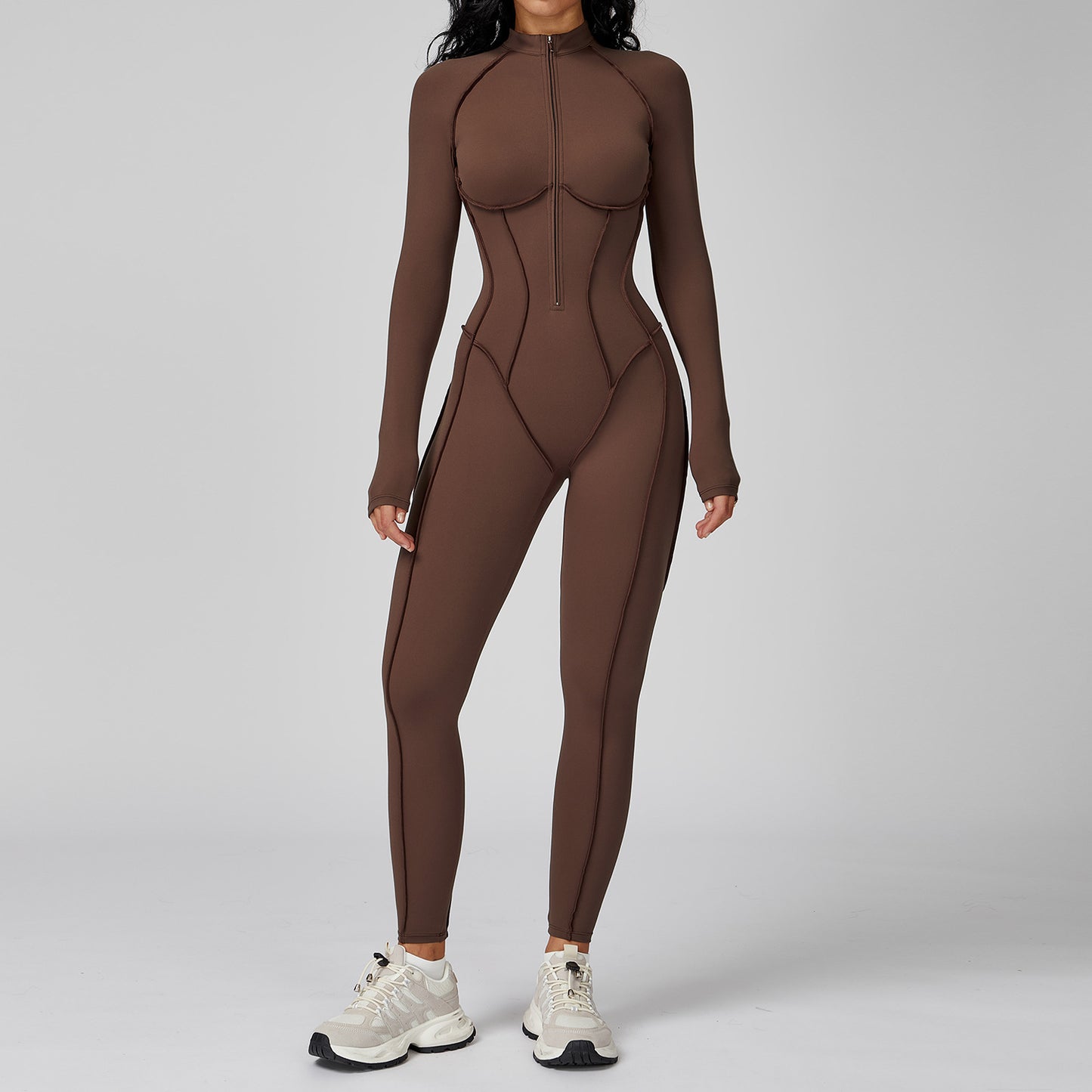 Renowears Sportswear