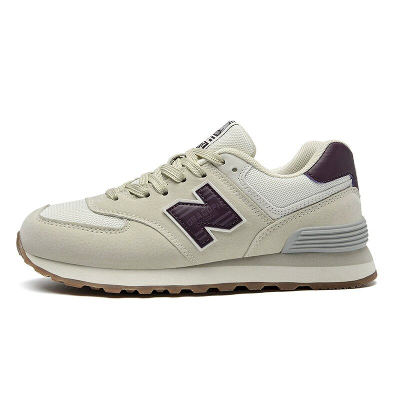 Renowears Runner Sneakers