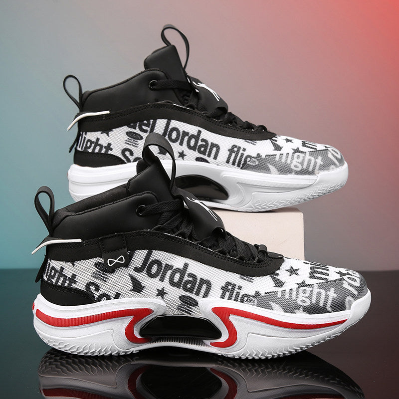 Renowears Flex Sneakers