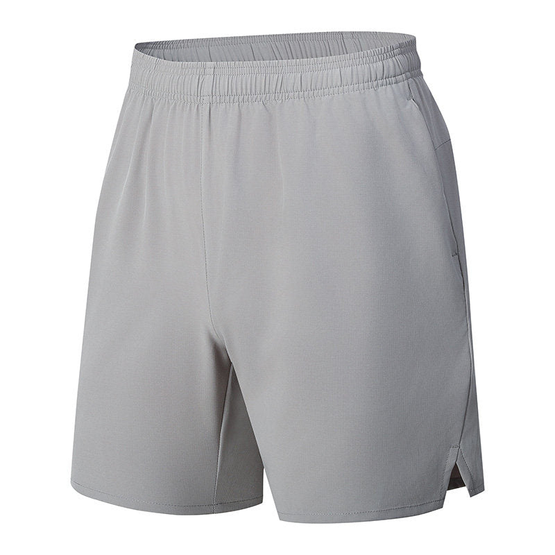 Renowears Premium Short