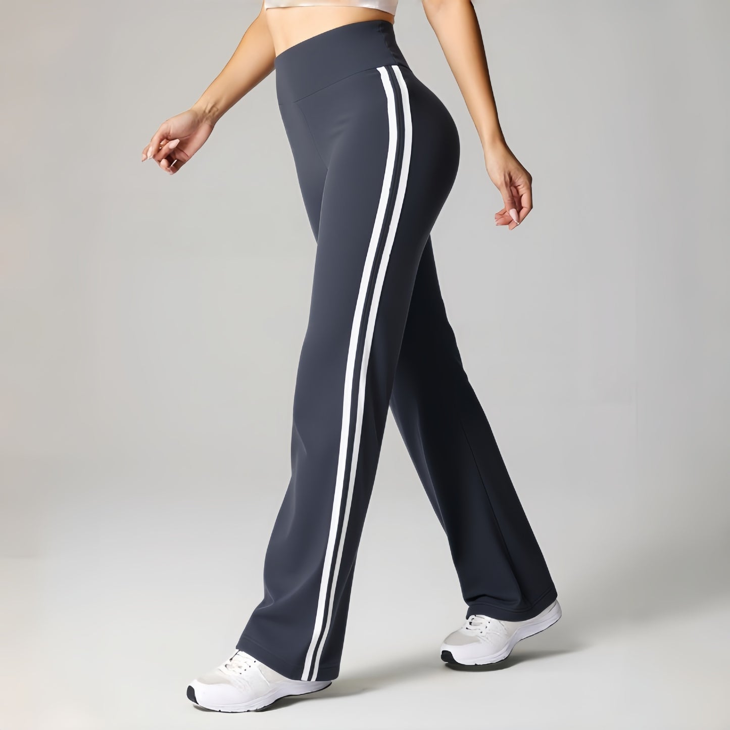 Renowear FlexFit High-Waist Leggings