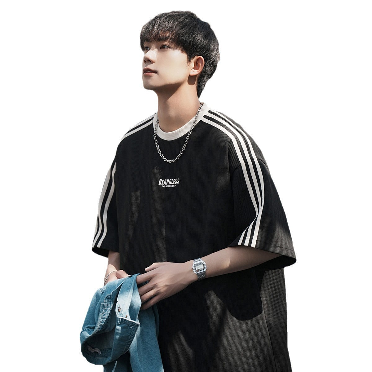 Renowears Classic T-Shirt