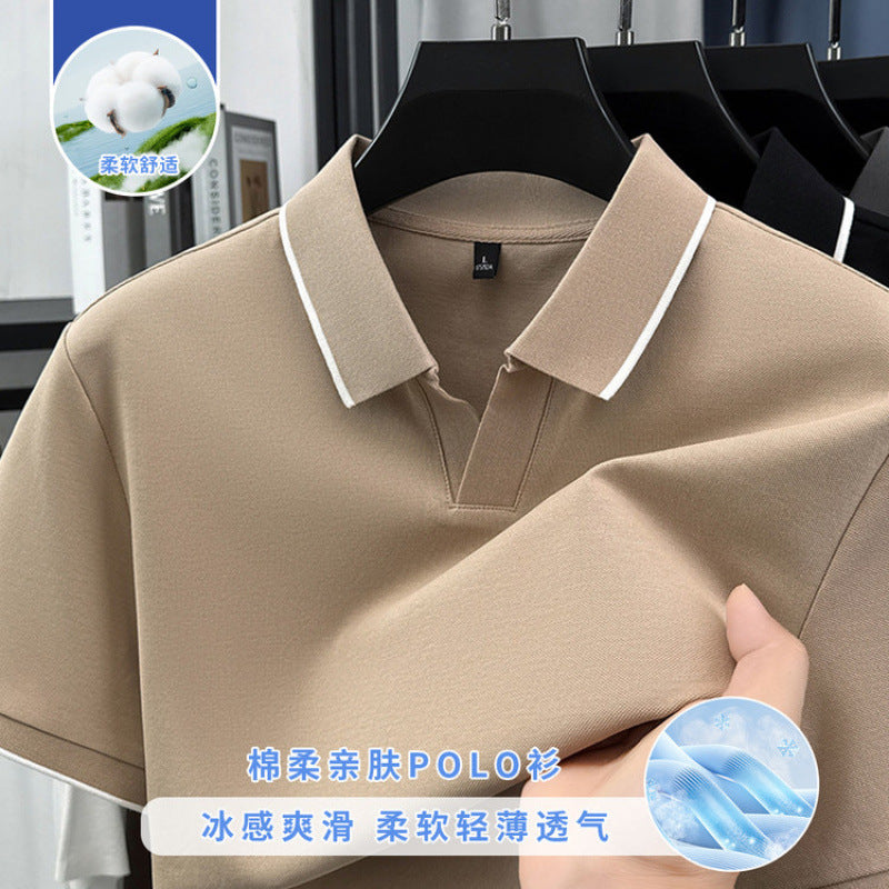 Renowears Classic T-Shirt