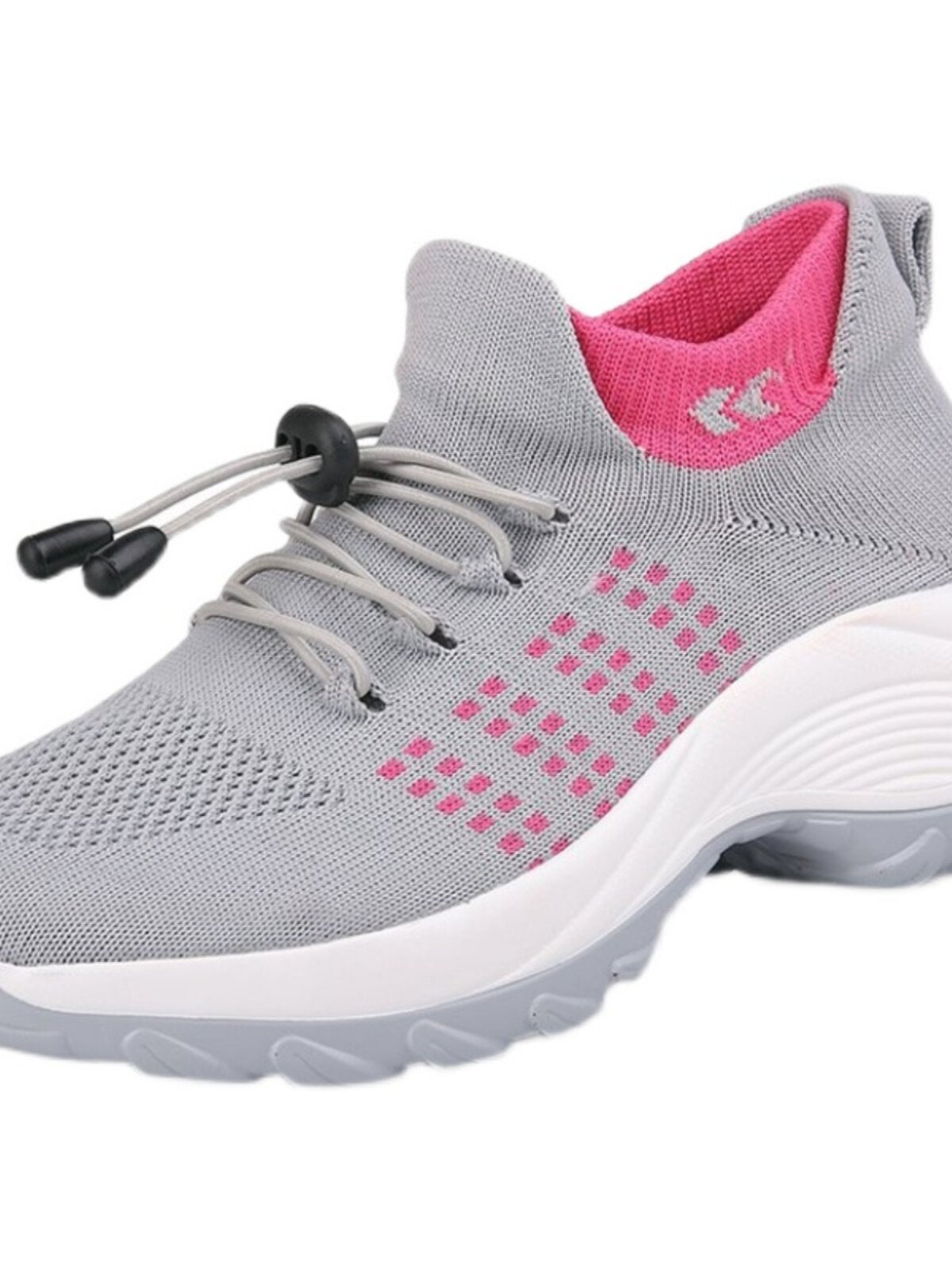 Renowears Runner Sneakers