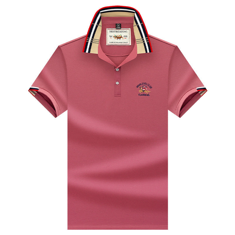 Renowears Premium Polo