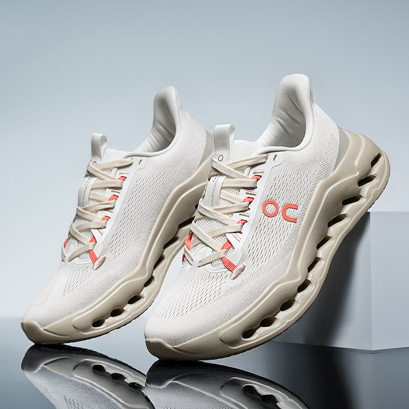 Renowears Motion Sneakers
