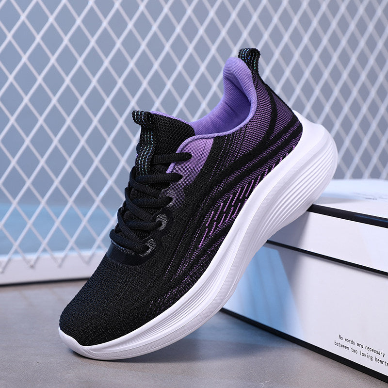 Renowears Runner Sneakers