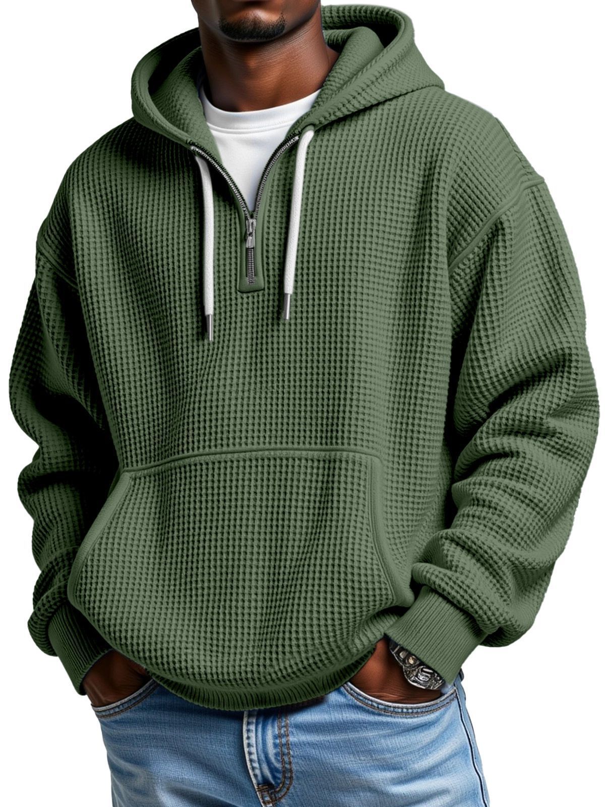 Renowears Premium Winter Outerwear