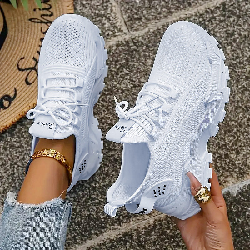 Renowears Flex Sneakers
