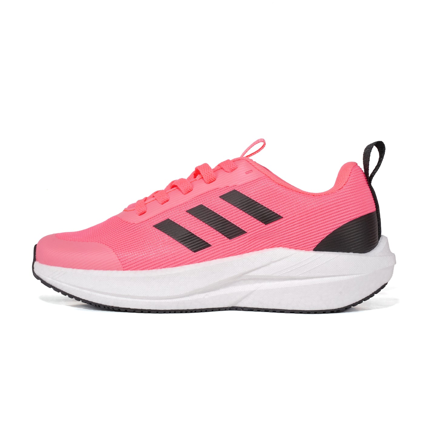 Renowears Flex Sneakers