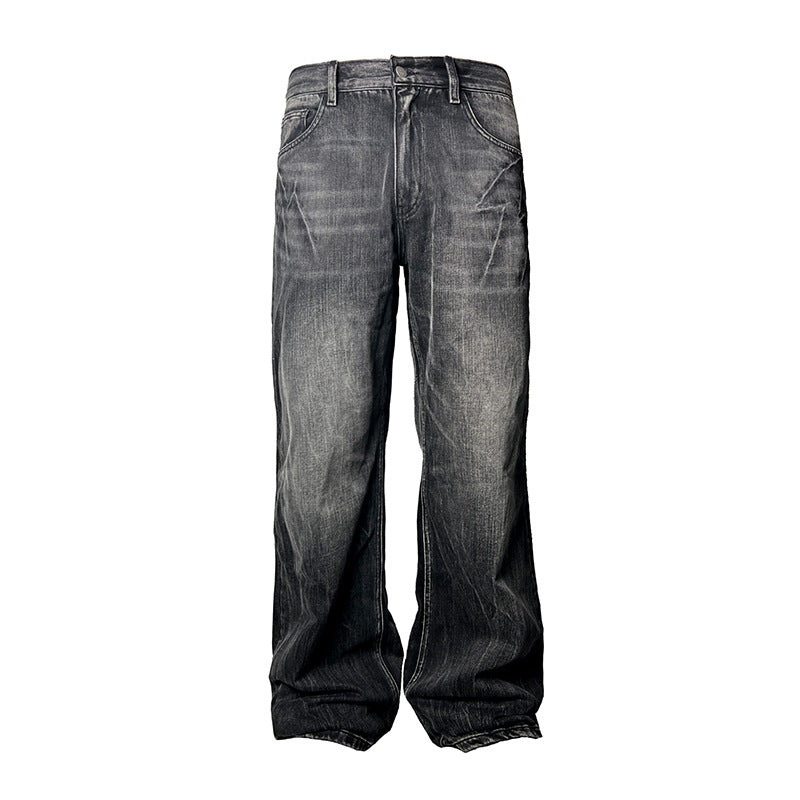 Renowears ModernFit Jeans