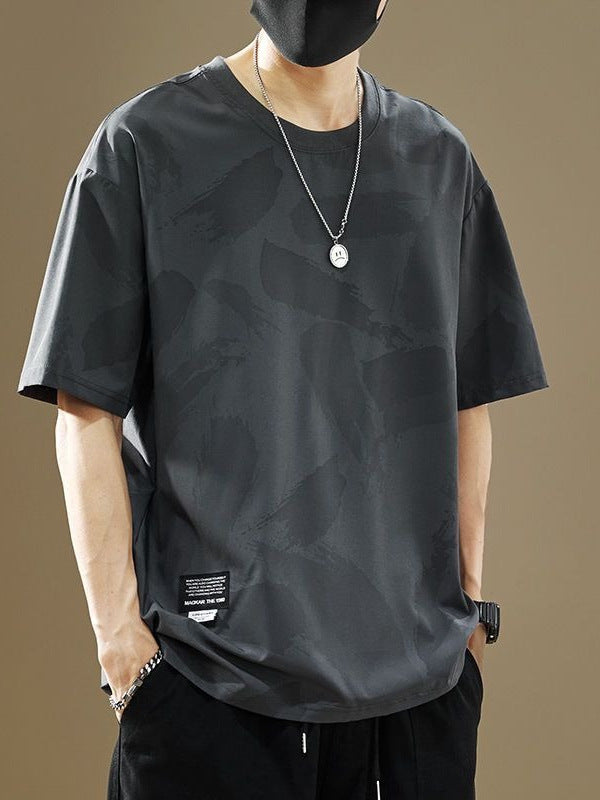 Renowears Premium T-Shirt
