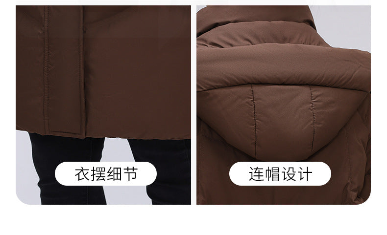 Renowears Classic Knit Sweater