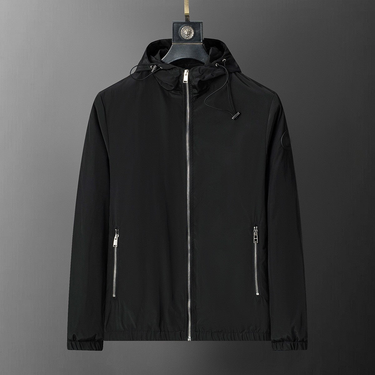 Renowears Winter Essentials - Thick& Warm Jackets