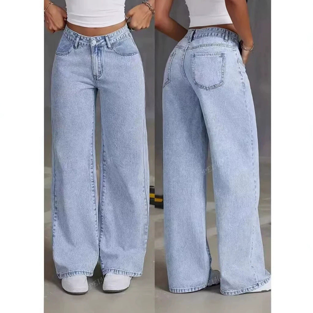 Renowear UrbanFit Jeans