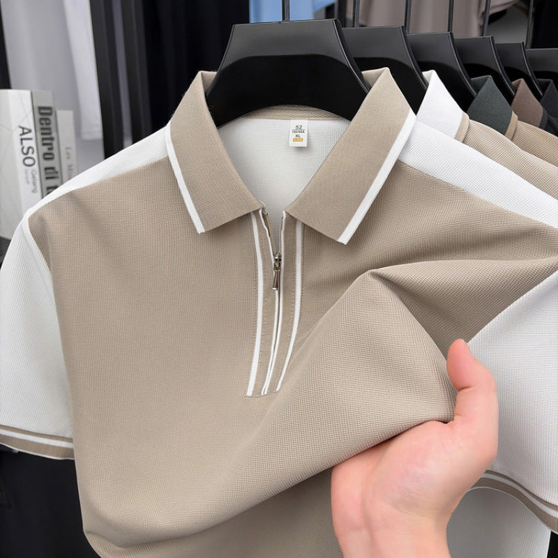 Renowears Everyday Polo