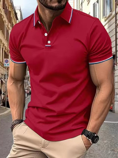 Renowears Premium Polo