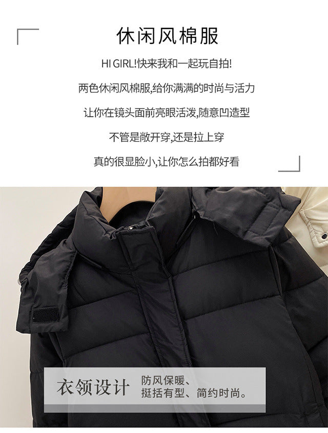 Renowears Classic Knit Sweater