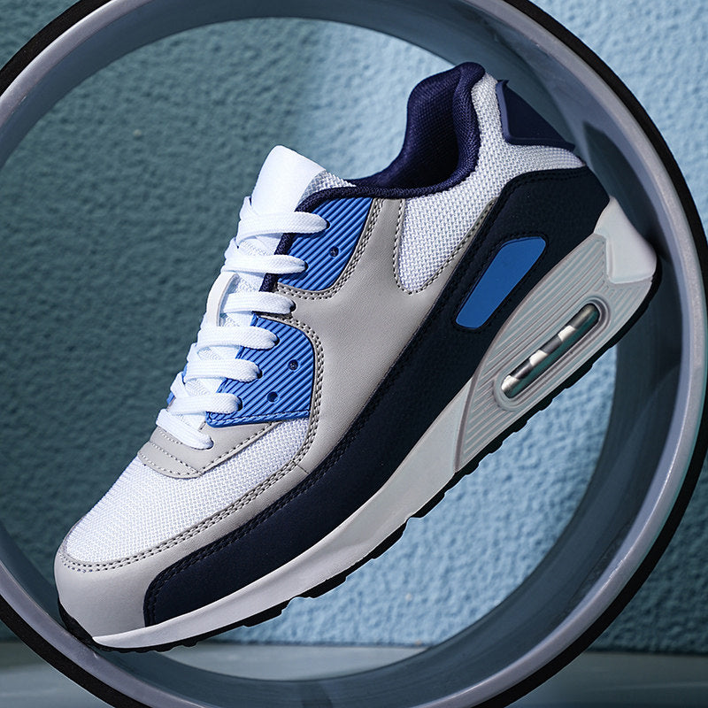 Renowears AirFlex Sneakers
