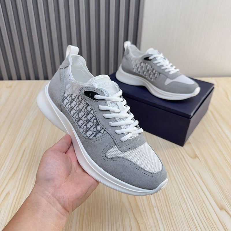Renowears Flex Sneakers