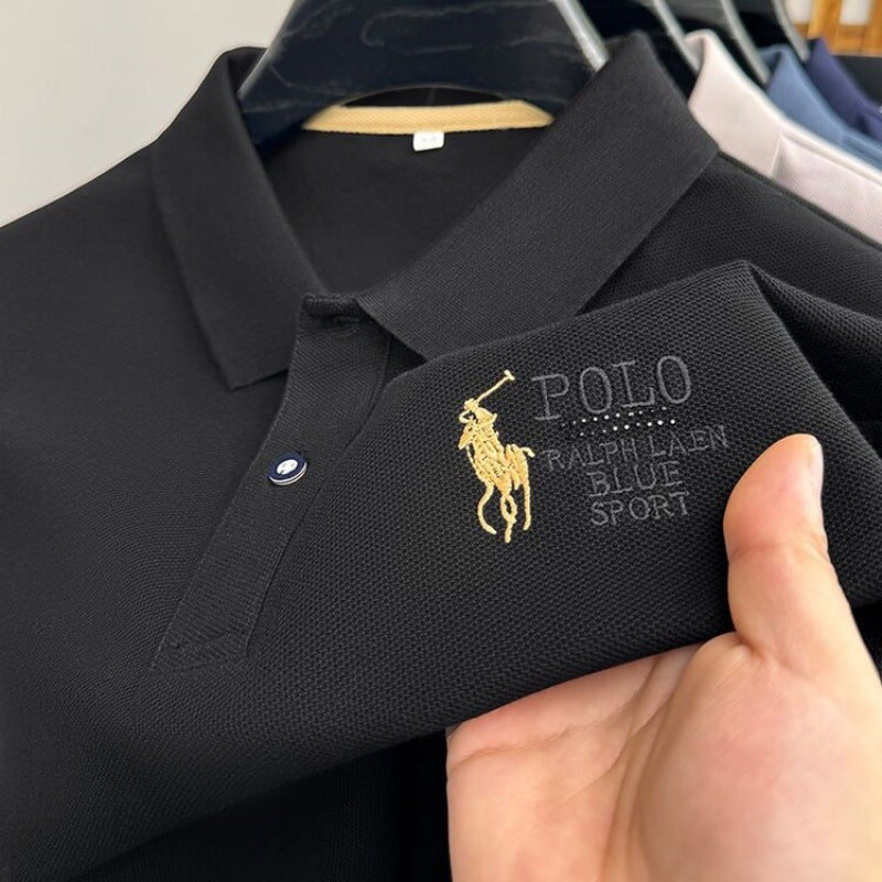 Renowears Urban Polo