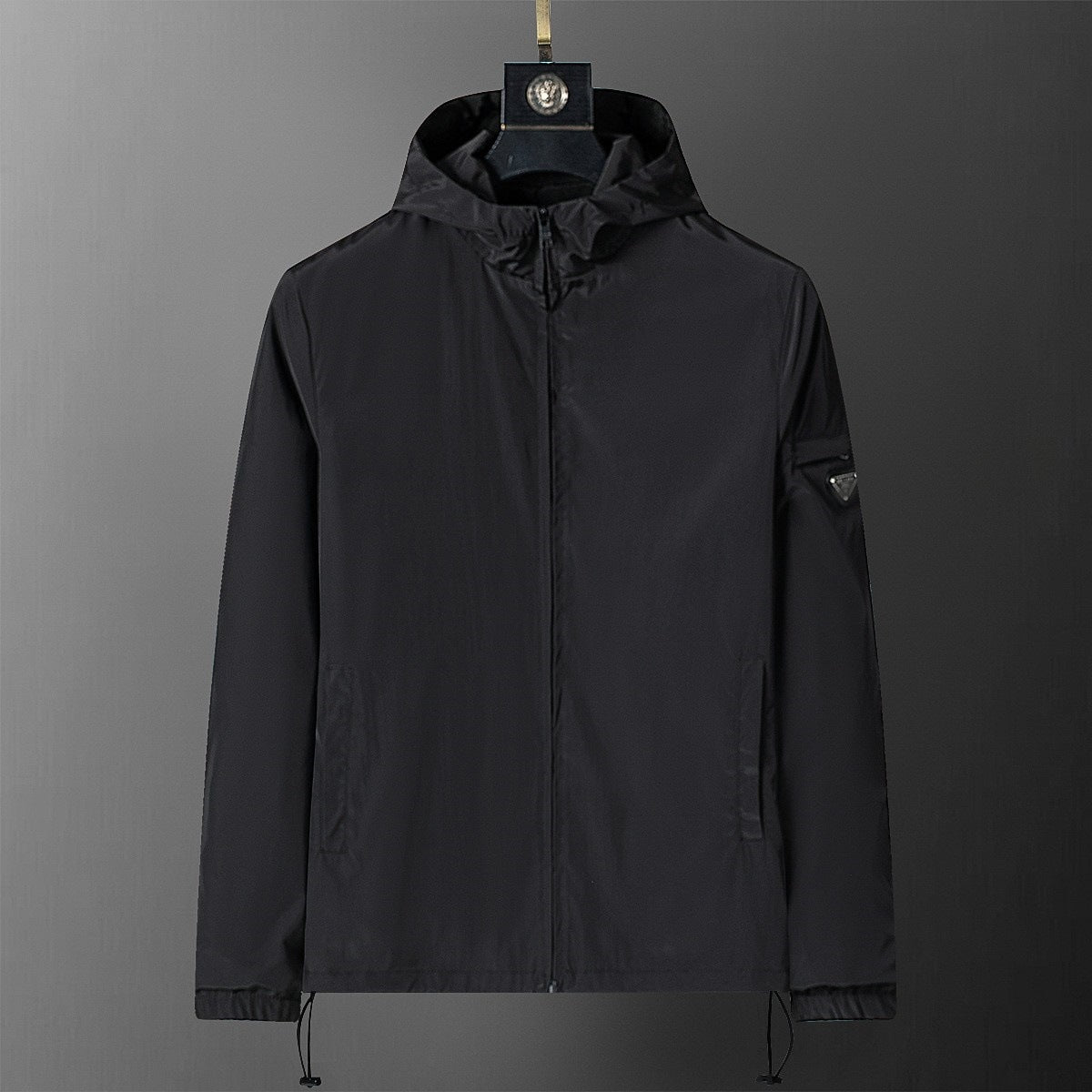 Renowears Winter Essentials - Thick& Warm Jackets