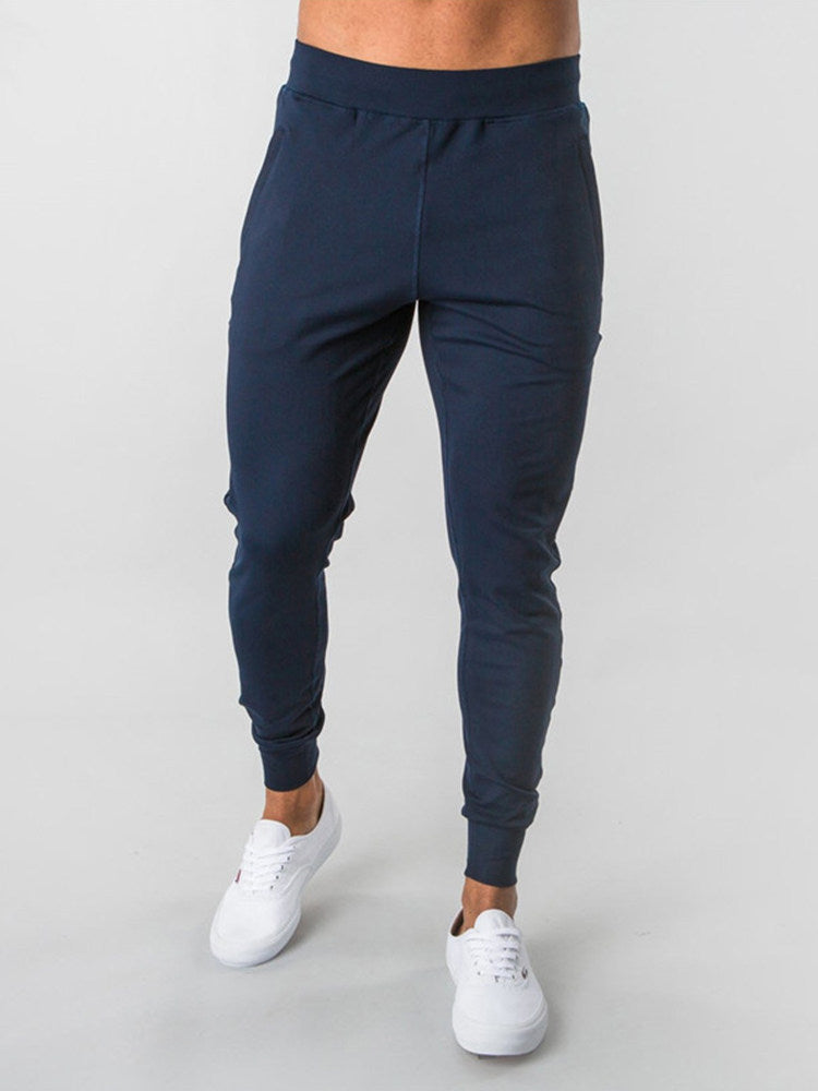 Renowears Signature Pants