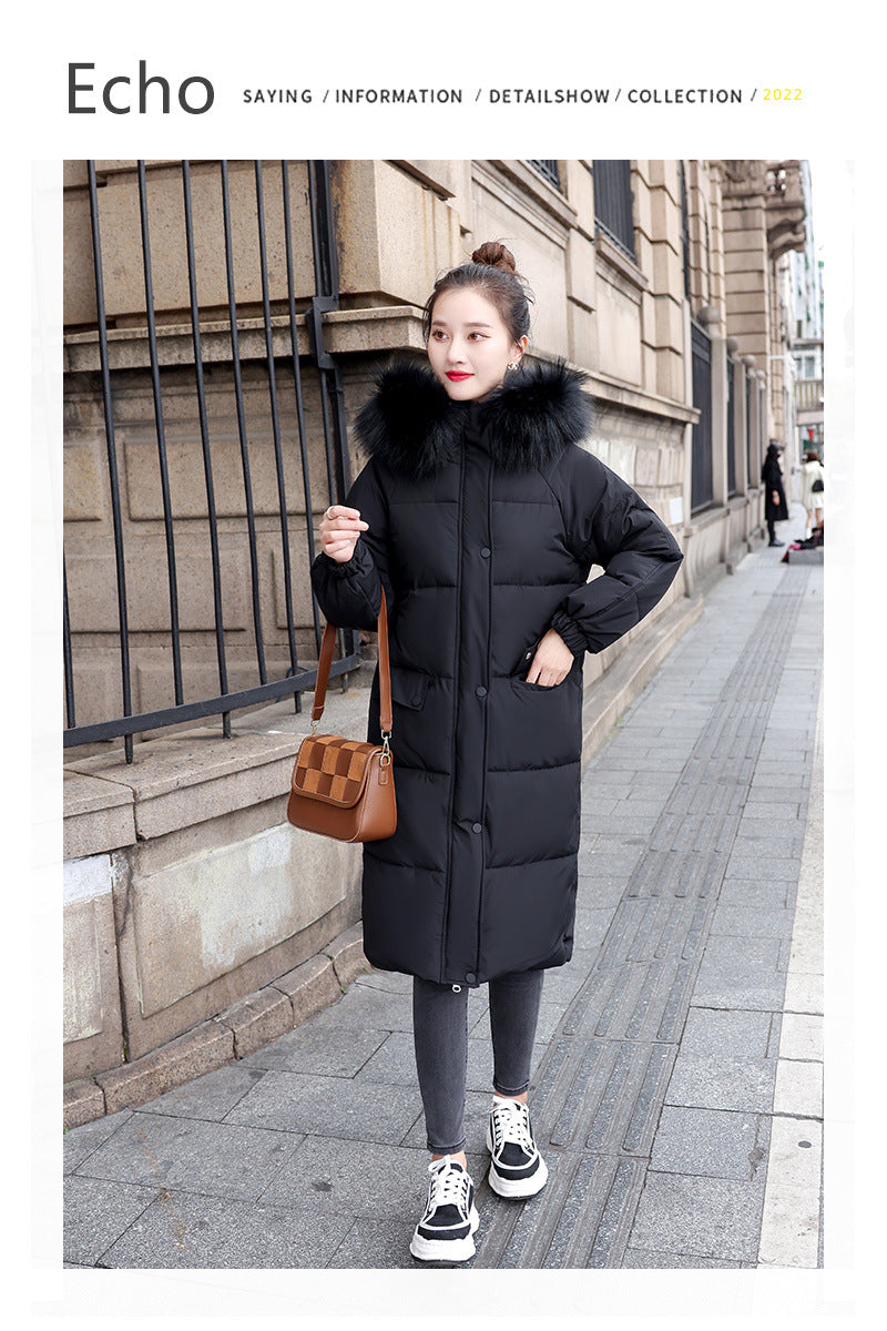 Renowears Classic Knit Sweater
