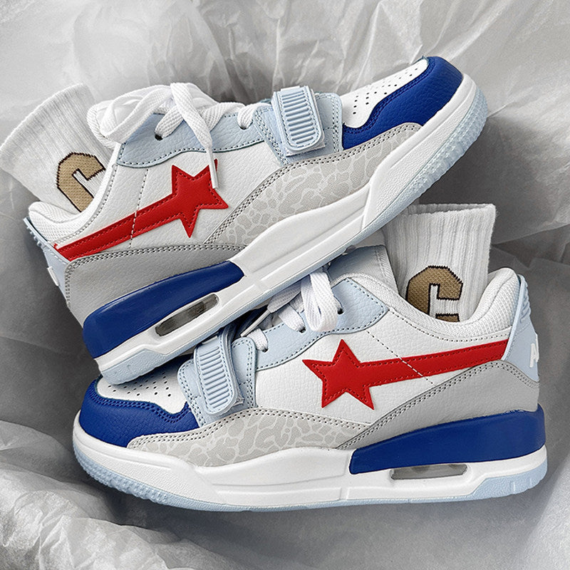 Renowears AirFlex Sneakers