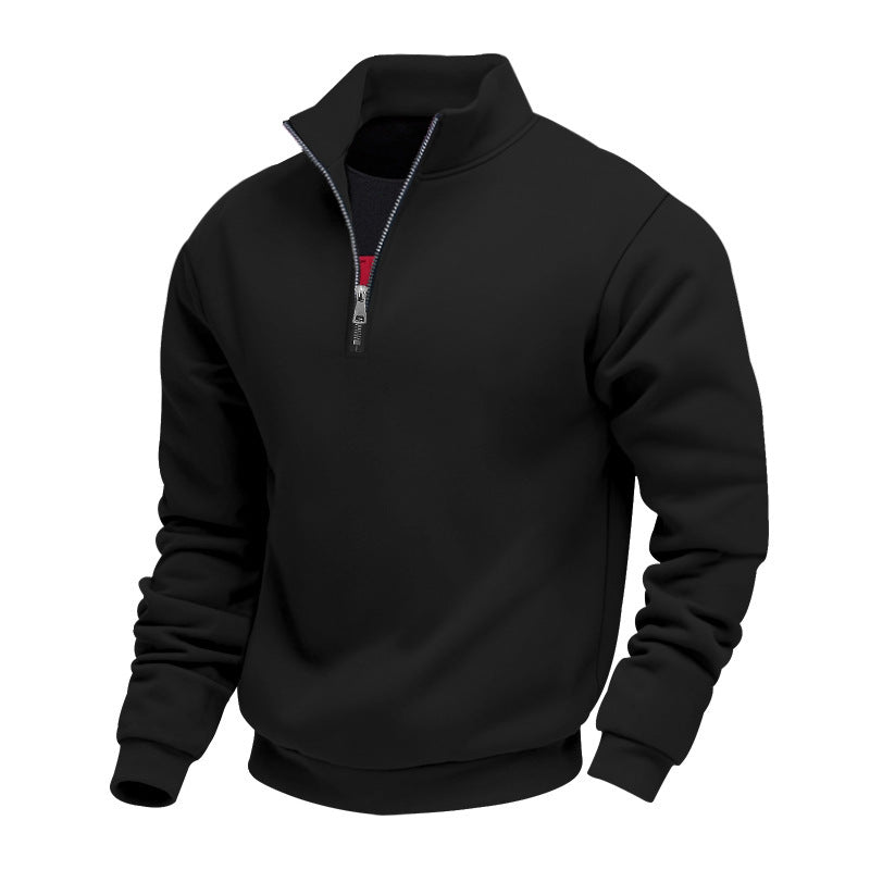 Renowears-style