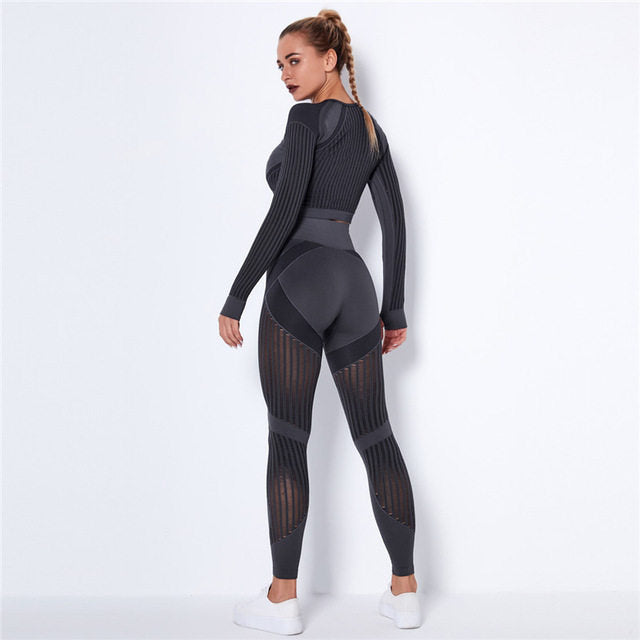 Active Footwear — Modern and fits Renowears very well