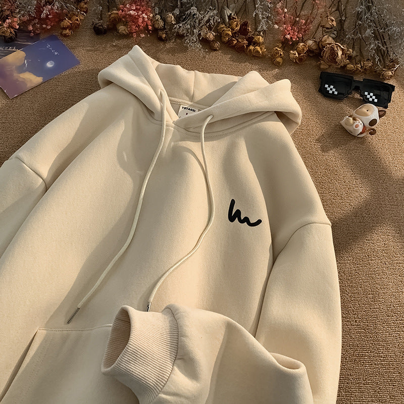 Renowear ActiveFit Hooded Jacket