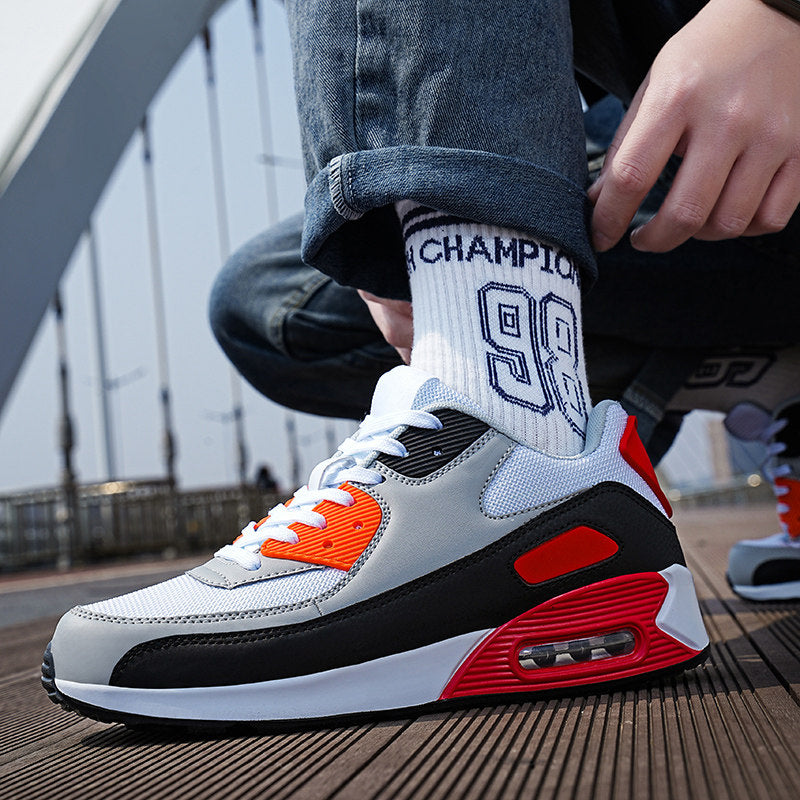 Renowears AirFlex Sneakers