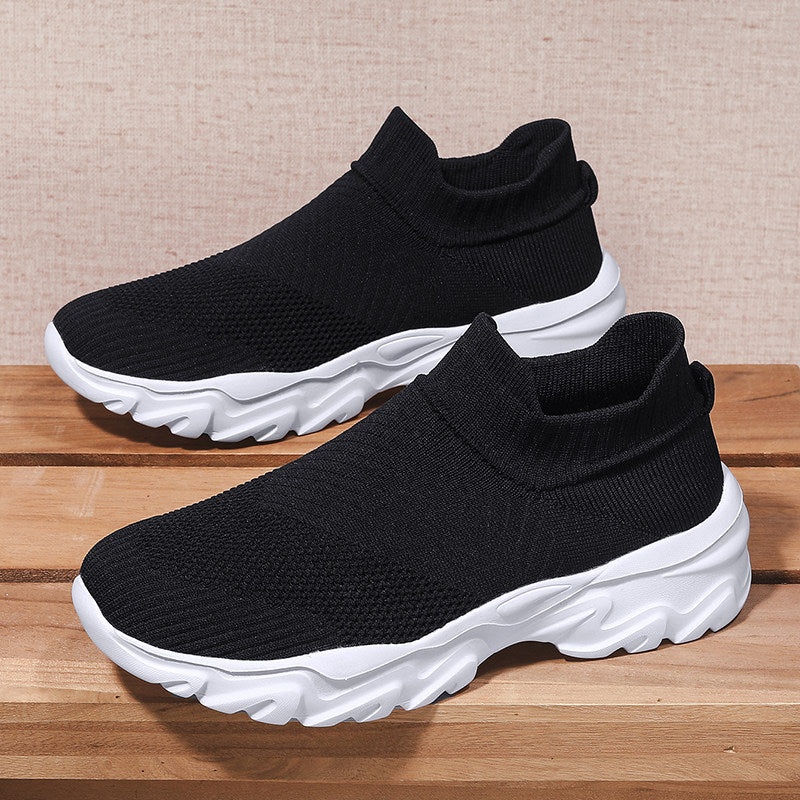 Renowears Pro Sneakers