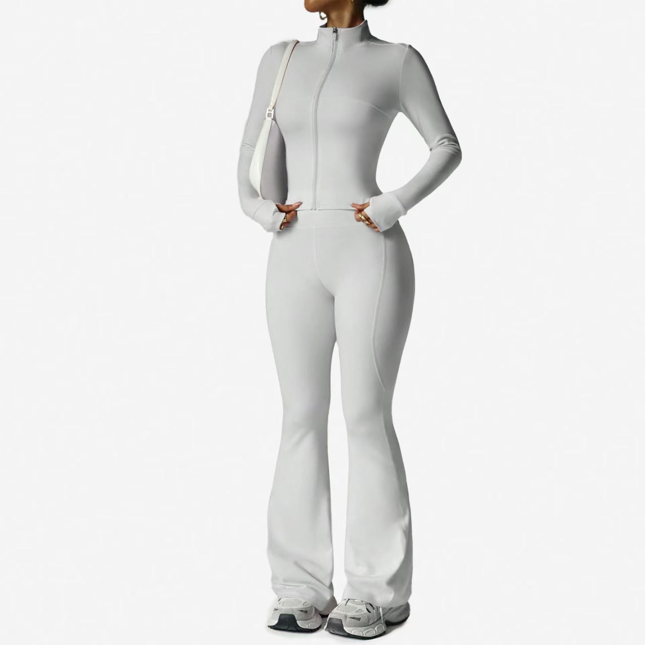 Renowears Sportswear