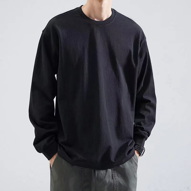 Renowears Signature Sweater