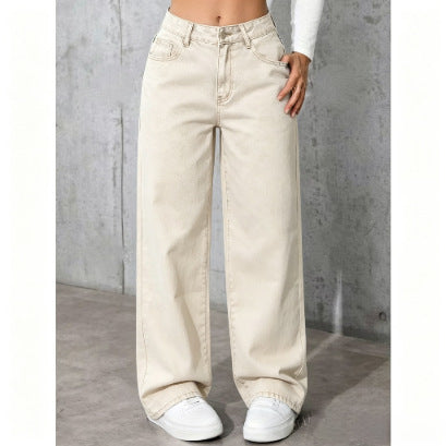 Renowear UrbanFit Jeans