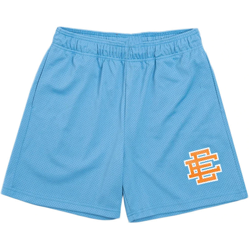 Renowears Flex Shorts