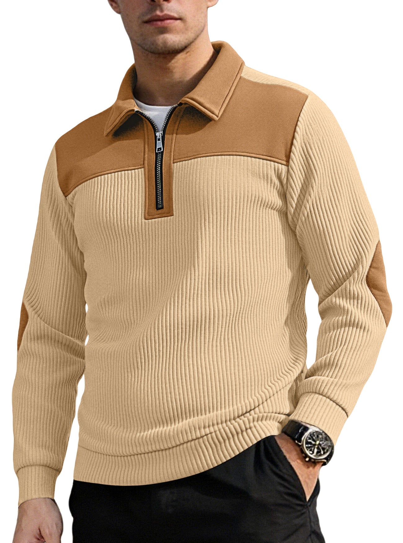 Renowears-style