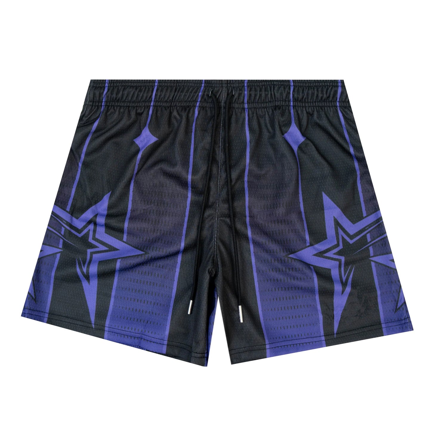 Renowears Flex Shorts