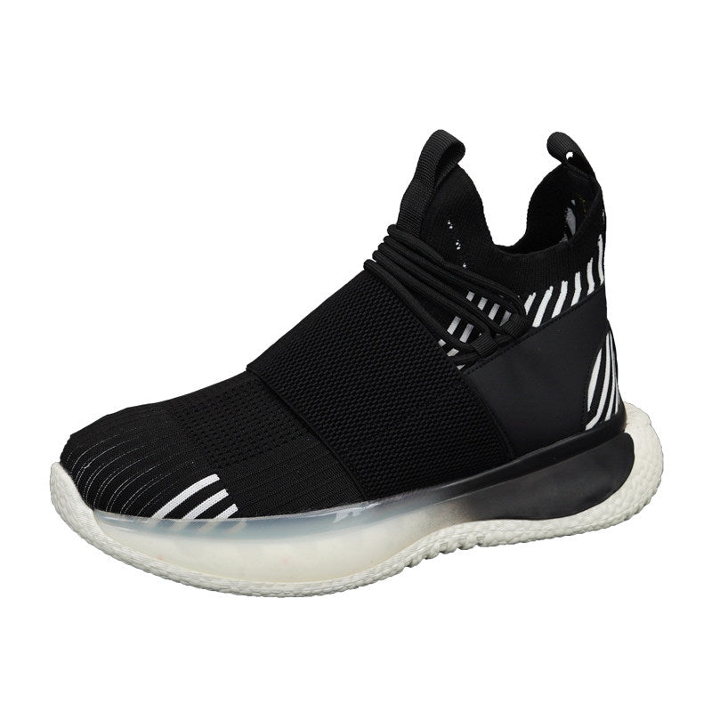 Renowears Flex Sneakers