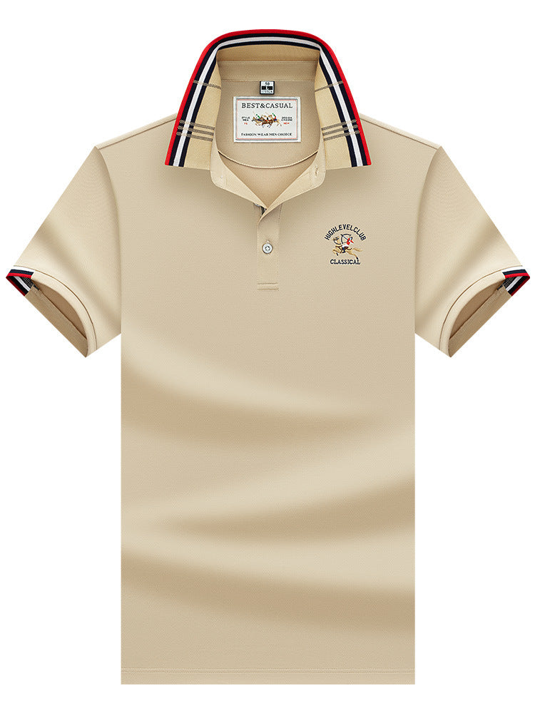Renowears Premium Polo